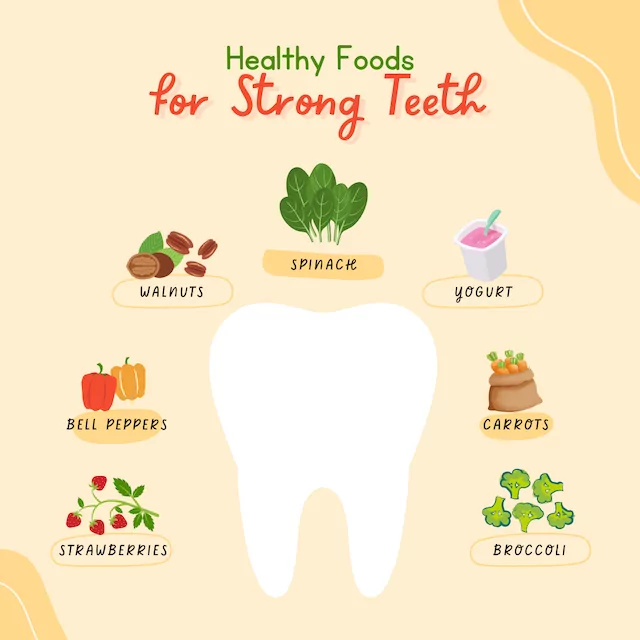 How Poor Oral Hygiene Impacts Your Life